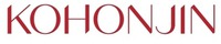 KOHONJIN