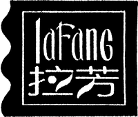 laFang
