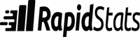Rapidstats