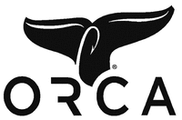 ORCA
