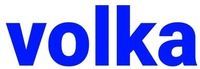 volka
