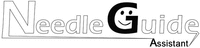 Needle Guide Assistant