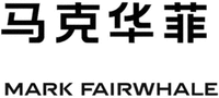 MARK FAIRWHALE