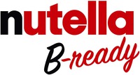 nutella B-ready