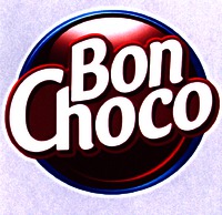 Bon Choco