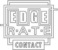 EDGE RATE CONTACT