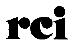 rci