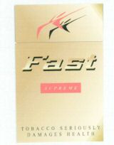 Fast