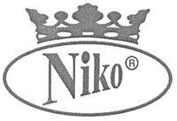 Niko