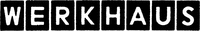 WERKHAUS