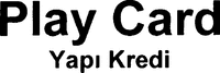Play Card Yapi Kredi