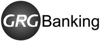 GRG Banking