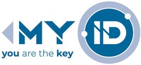 MY ID you are the key