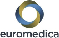 euromedica