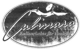 Culinara Kulinarisches für Genießer