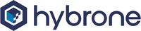 hybrone