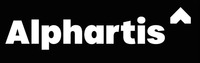 Alphartis