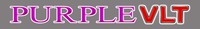 PURPLE VLT