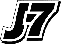 J-7