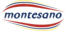 montesano