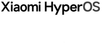 Xiaomi HyperOS