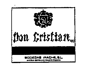Don Cristian