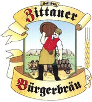Zittauer Bürgerbräu Seit 1845