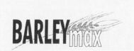 BARLEY max