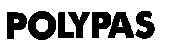 POLYPAS