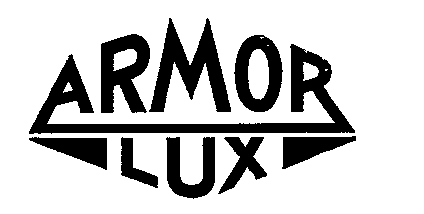 ARMOR