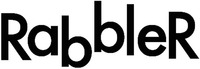 RabbleR