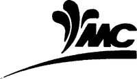 MC