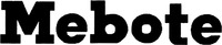 Mebote