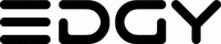 EDGY