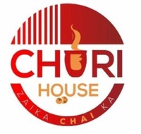 CHURI HOUSE ZAIKA CHAI KA