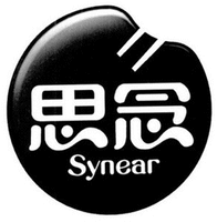 Synear