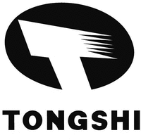 TONGSHI