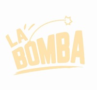 LA BOMBA