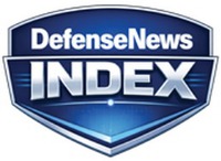 DefenseNews INDEX