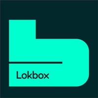 b Lokbox