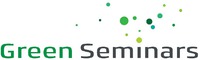 Green Seminars