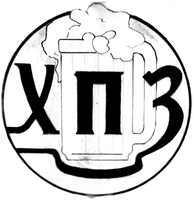Kh, p, z