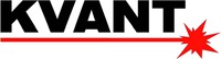 KVANT