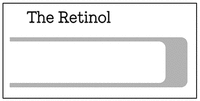 The Retinol
