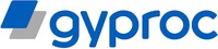 gyproc