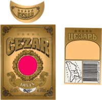 CEZAR