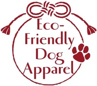 Eco-Friendly Dog Apparel