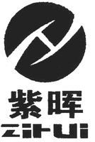 H zihui