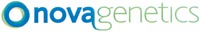 novagenetics