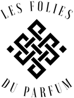 LES FOLIES DU PARFUM